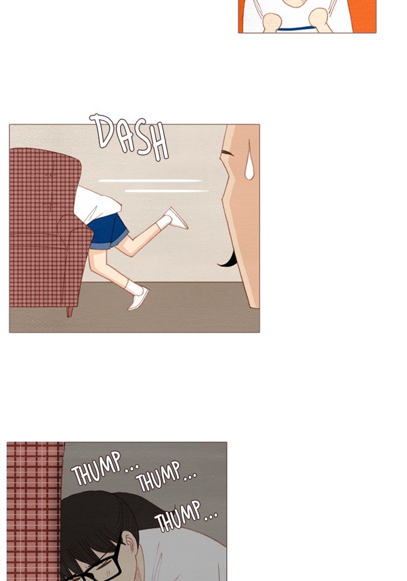 Page 4 of Chapter 119