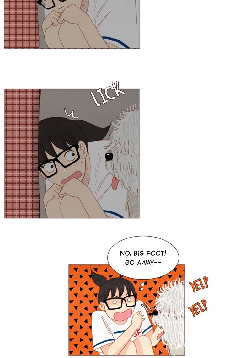 Page 5 of Chapter 119