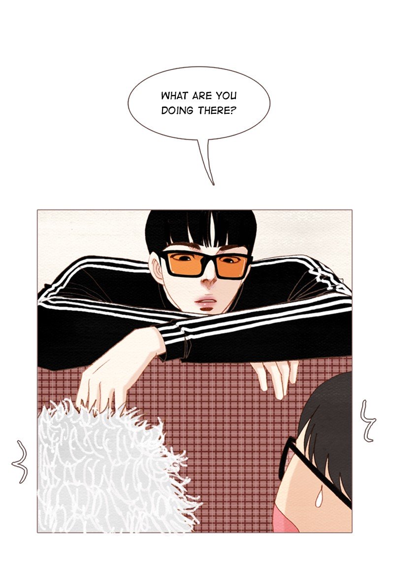 Page 6 of Chapter 119