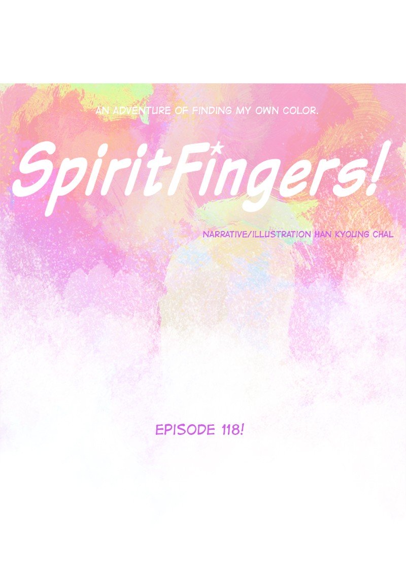Page 7 of Chapter 119