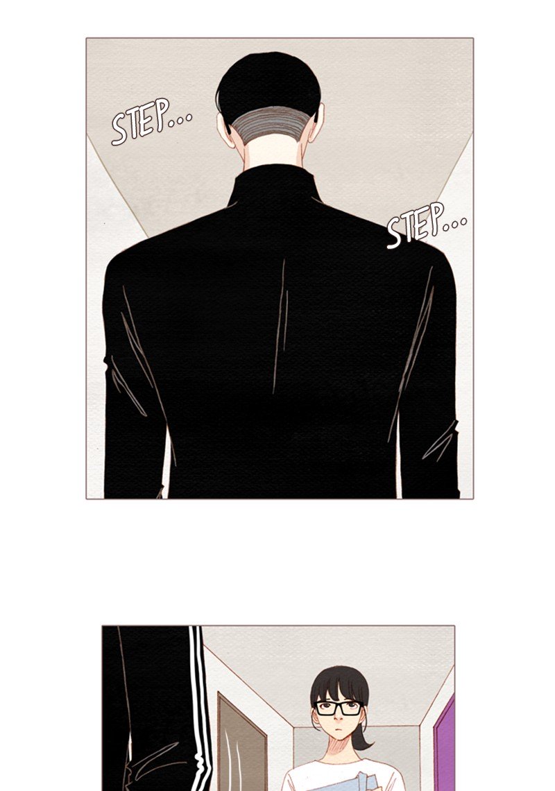 Page 8 of Chapter 119