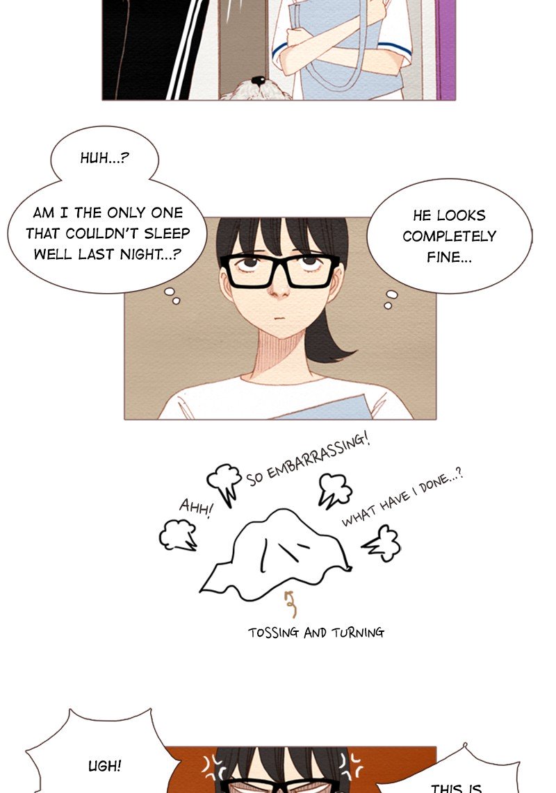 Page 9 of Chapter 119