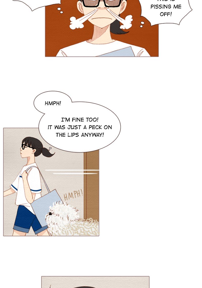 Page 10 of Chapter 119