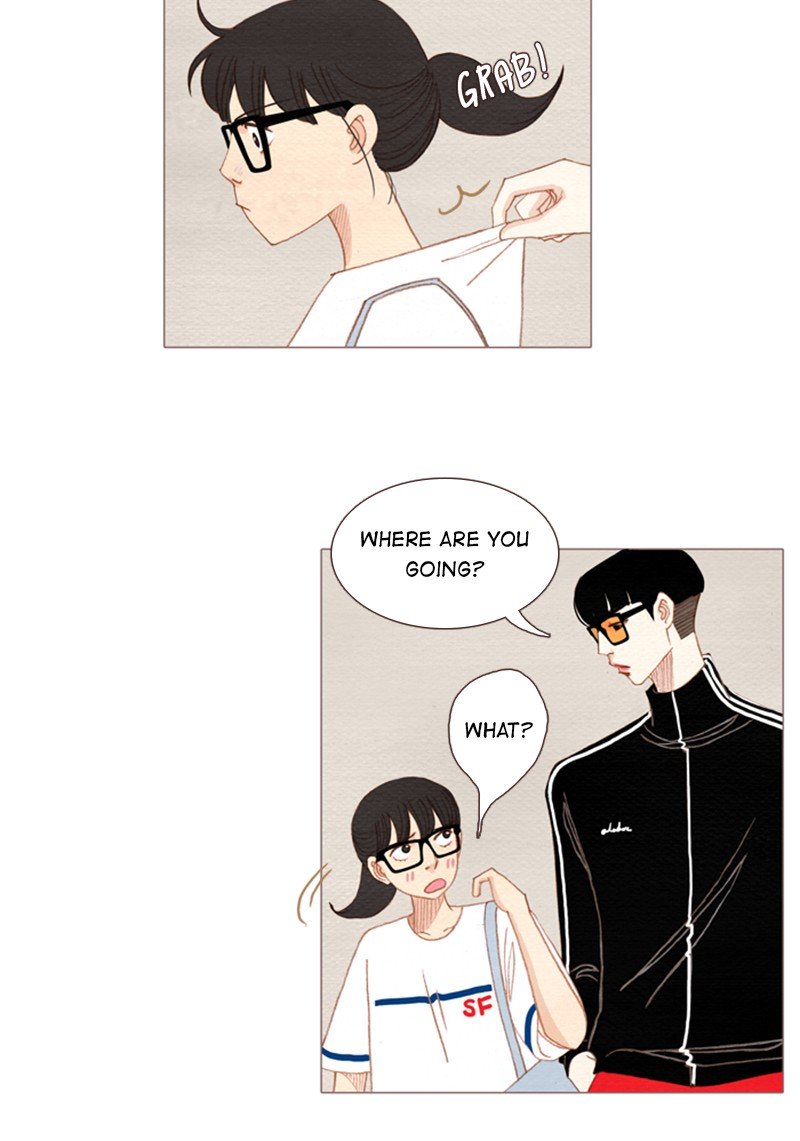 Page 11 of Chapter 119