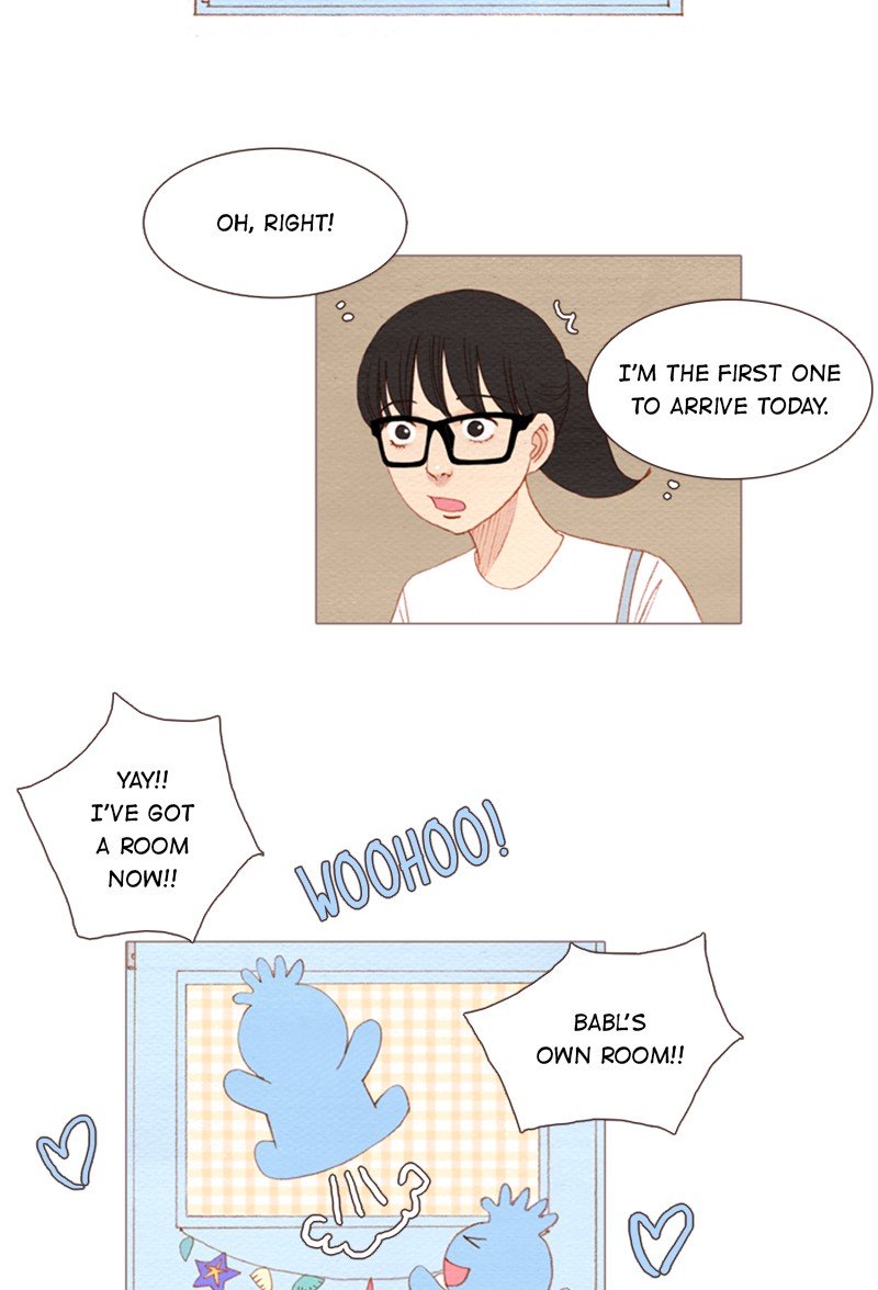 Page 13 of Chapter 119