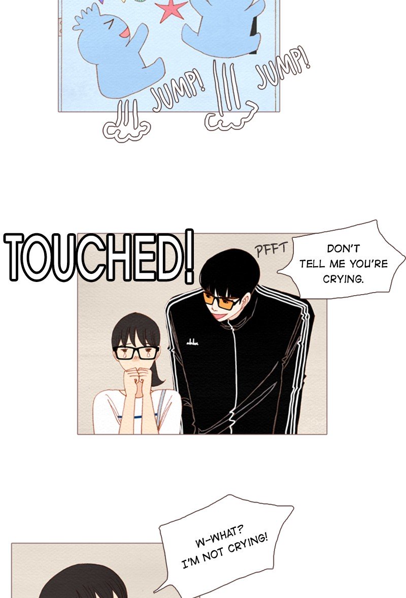 Page 14 of Chapter 119