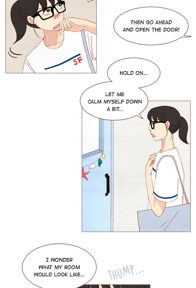Page 15 of Chapter 119