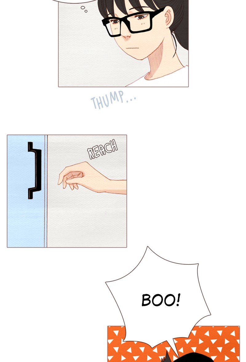 Page 16 of Chapter 119