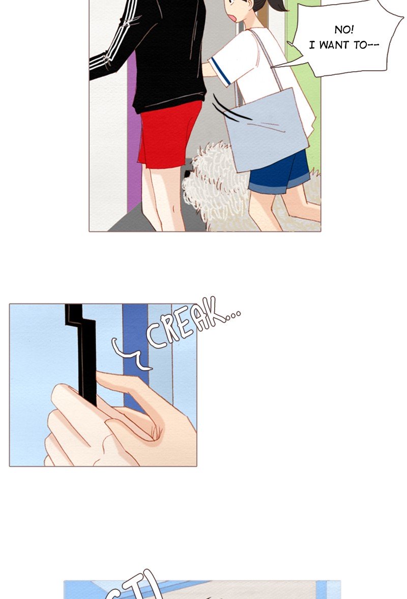 Page 18 of Chapter 119