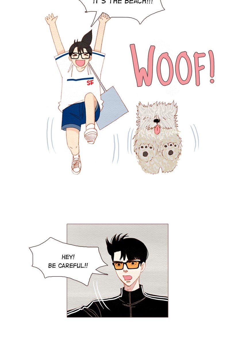 Page 21 of Chapter 119