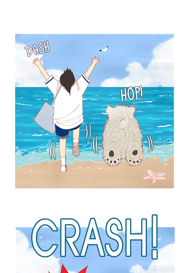Page 22 of Chapter 119