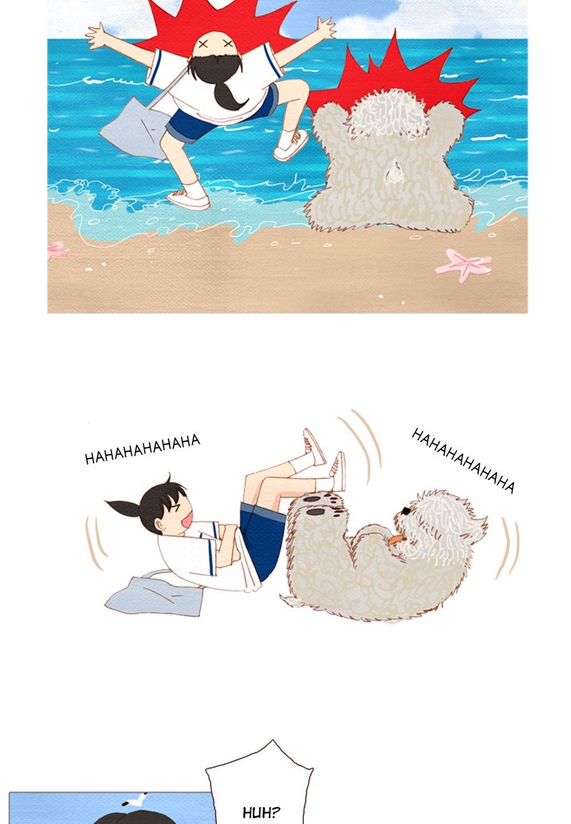 Page 23 of Chapter 119