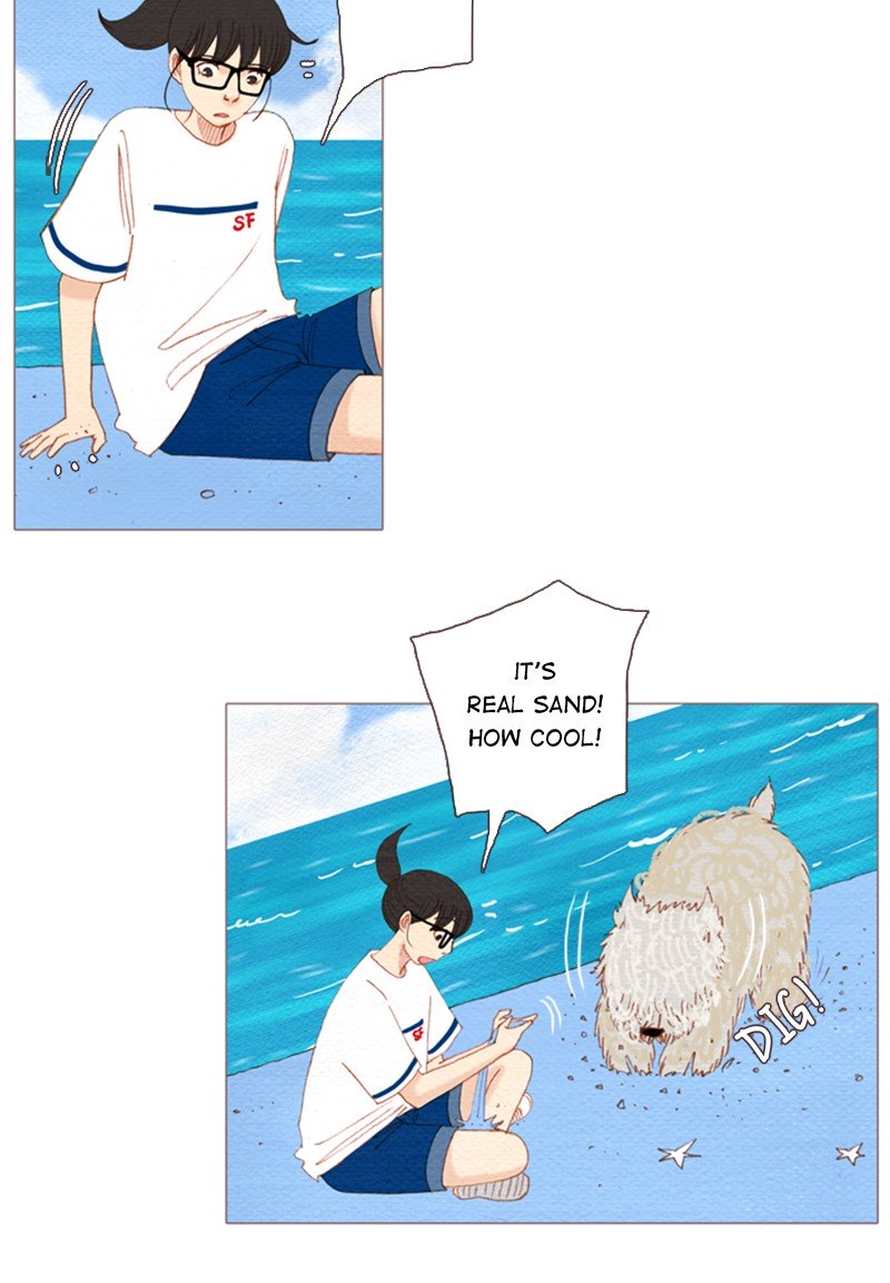 Page 24 of Chapter 119