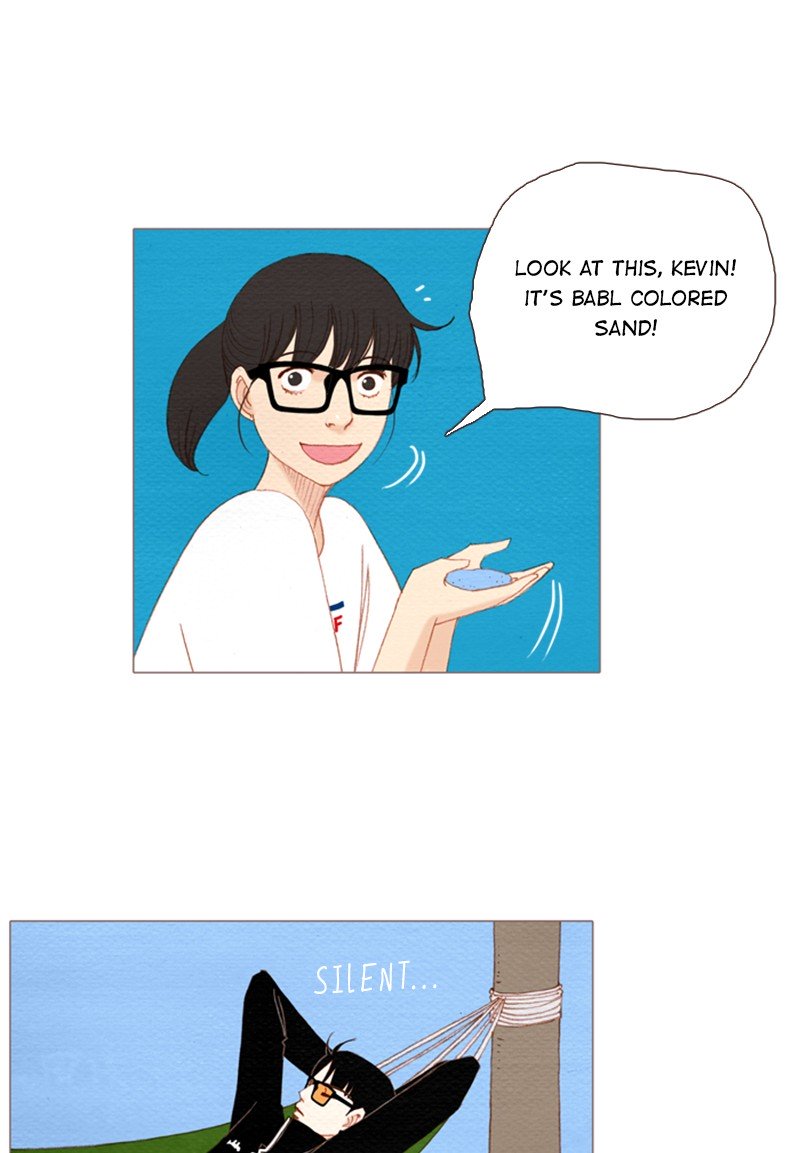 Page 25 of Chapter 119