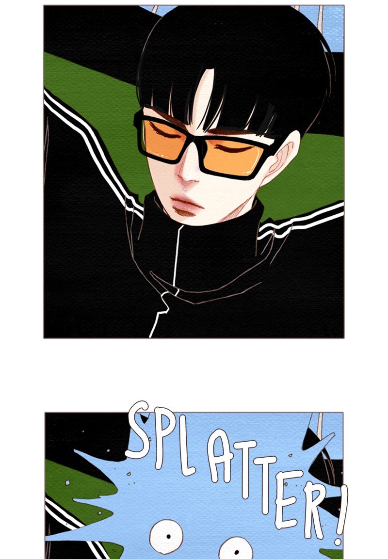 Page 27 of Chapter 119