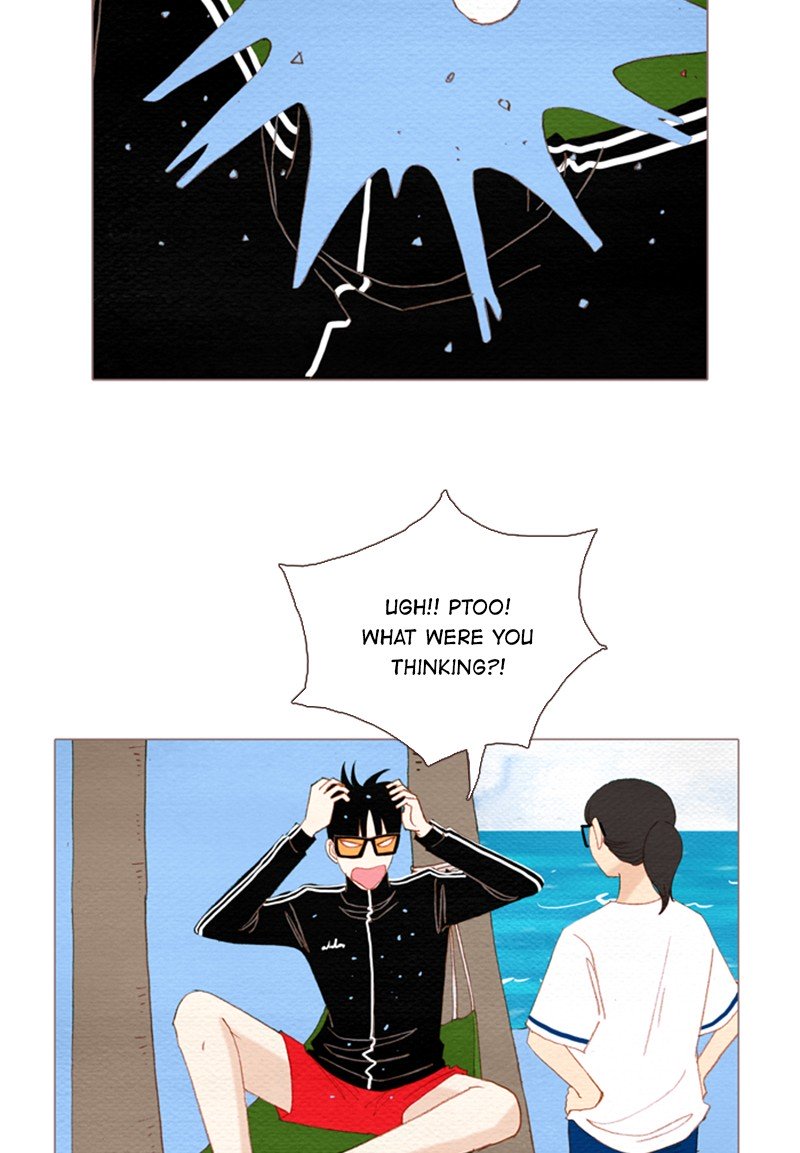 Page 28 of Chapter 119