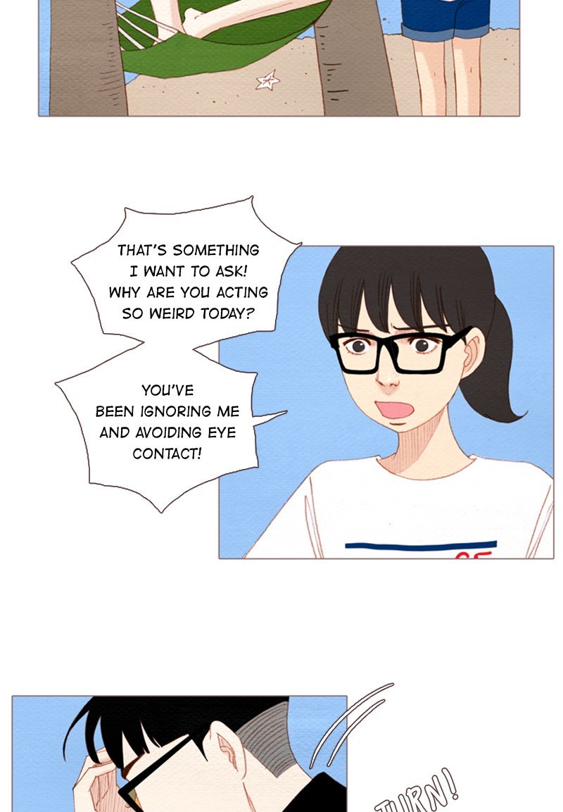 Page 29 of Chapter 119