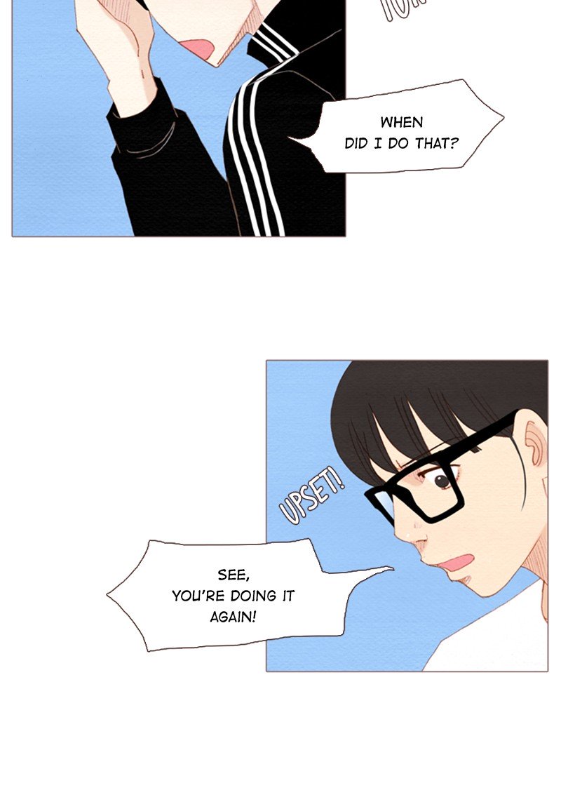 Page 30 of Chapter 119