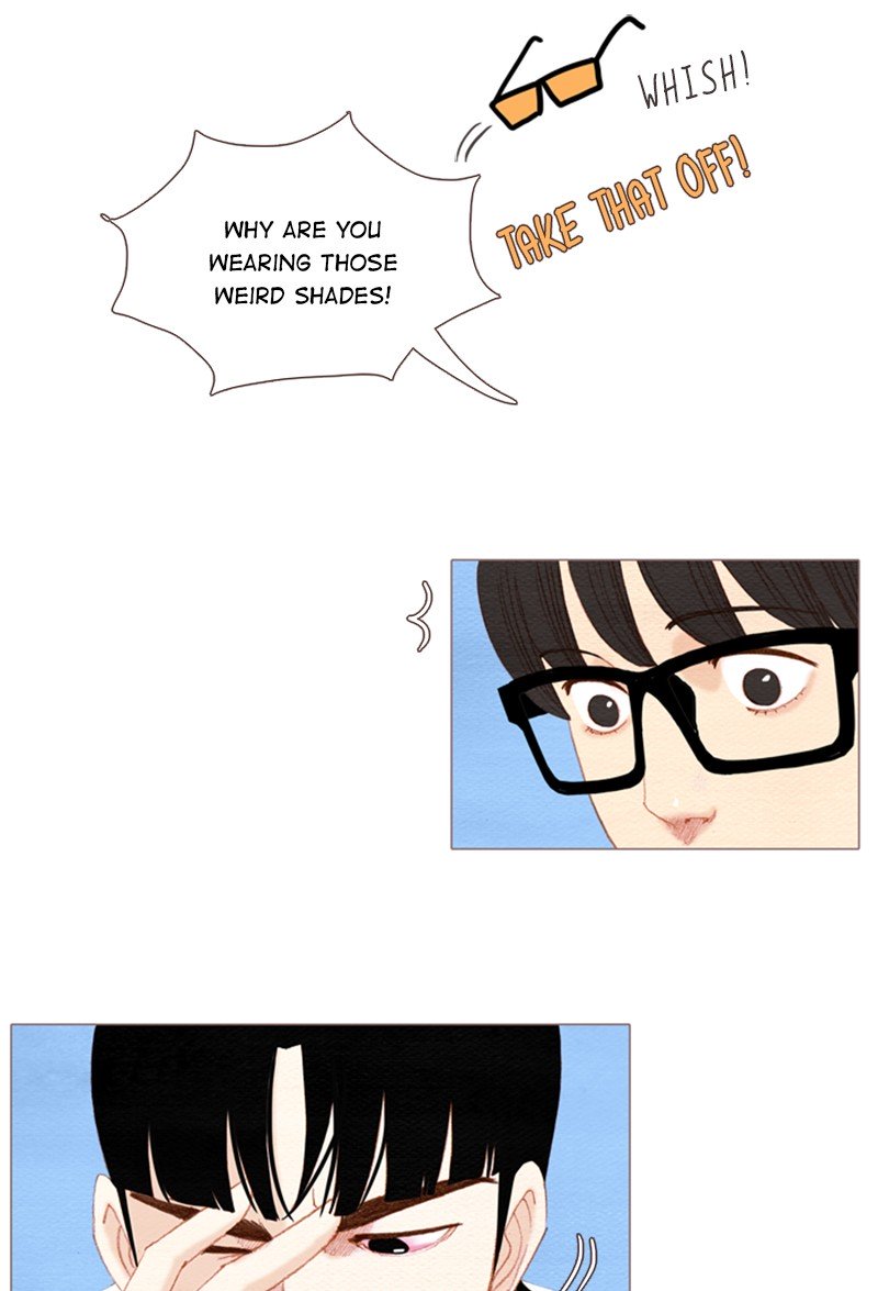 Page 31 of Chapter 119