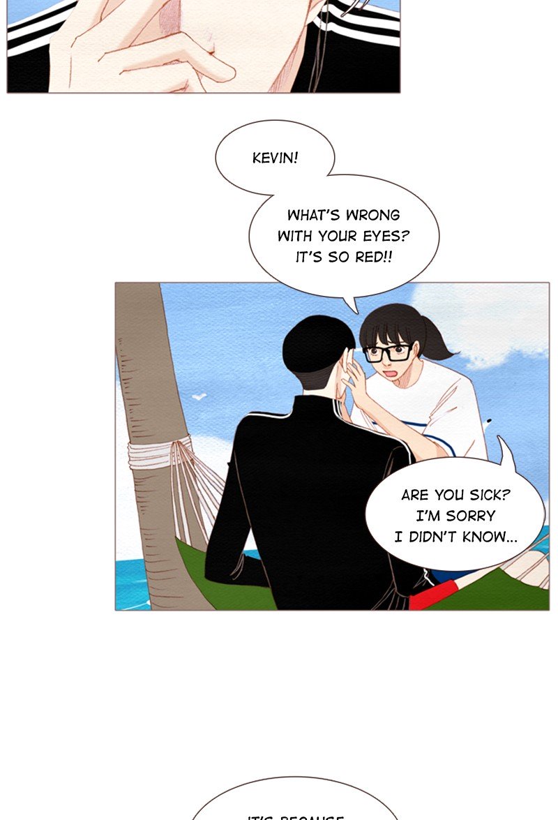Page 32 of Chapter 119