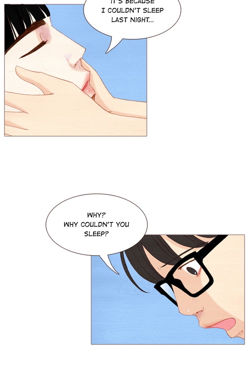 Page 33 of Chapter 119