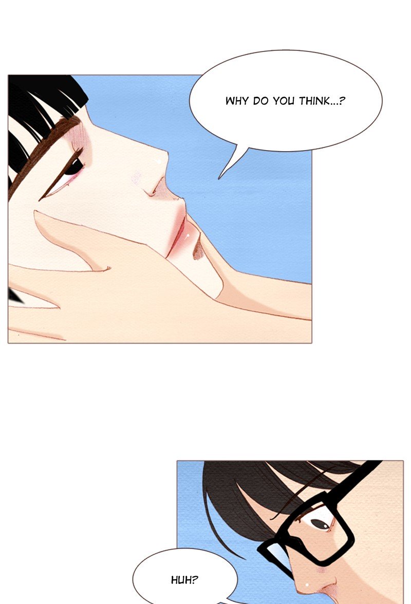 Page 34 of Chapter 119