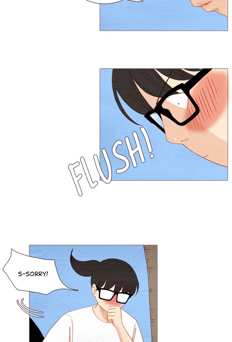 Page 35 of Chapter 119