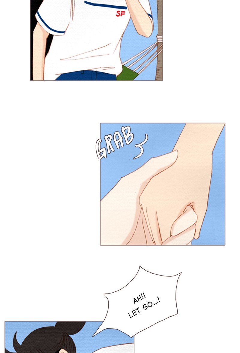 Page 36 of Chapter 119