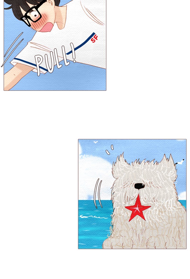 Page 37 of Chapter 119