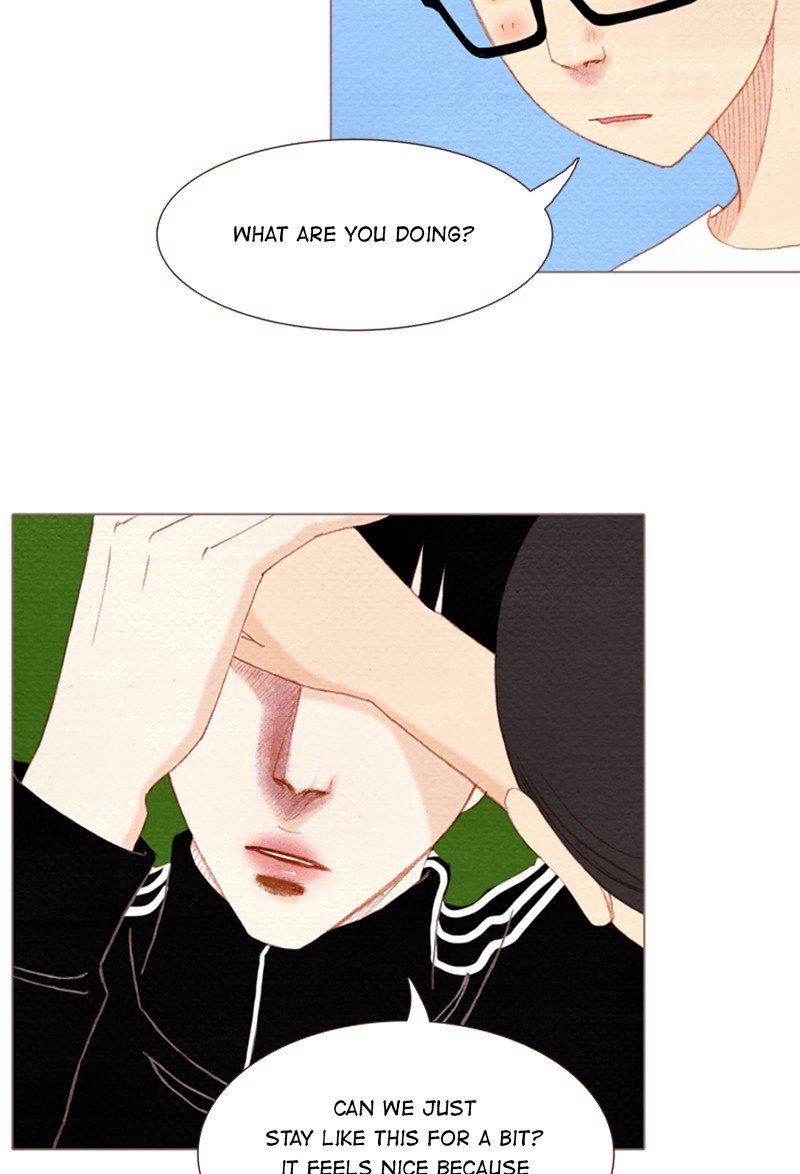 Page 39 of Chapter 119