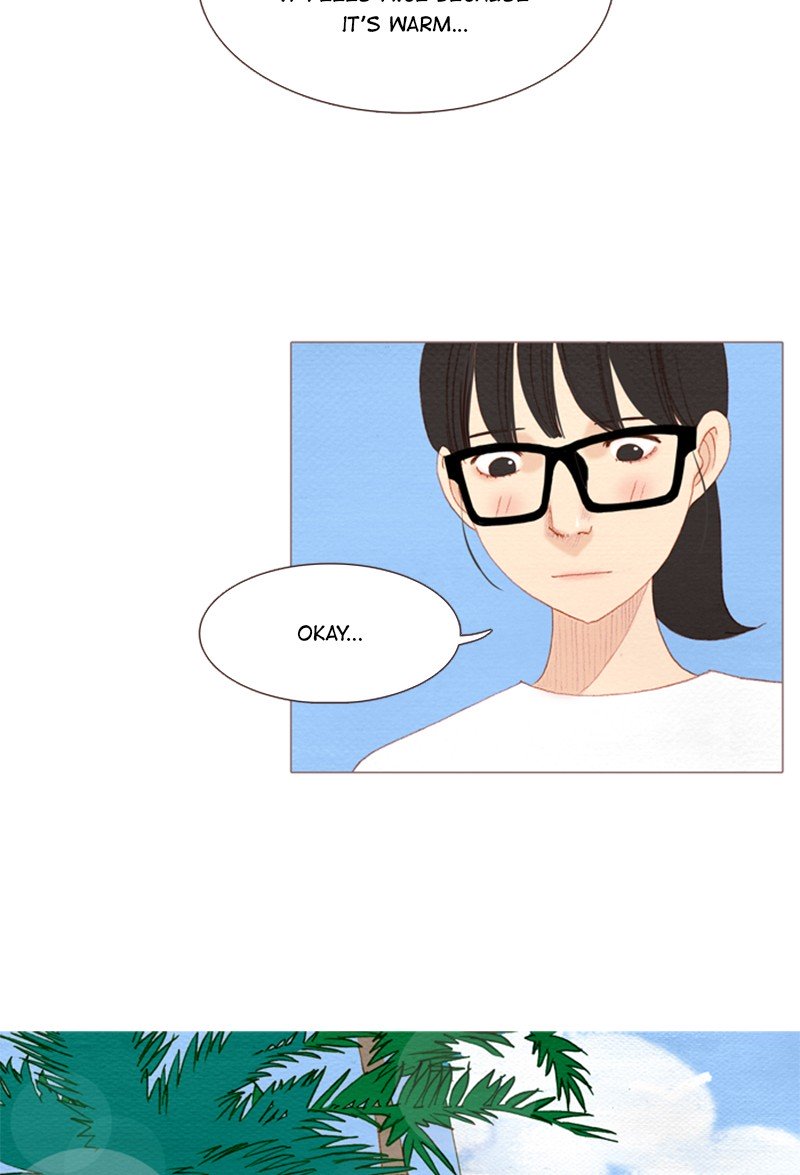 Page 40 of Chapter 119