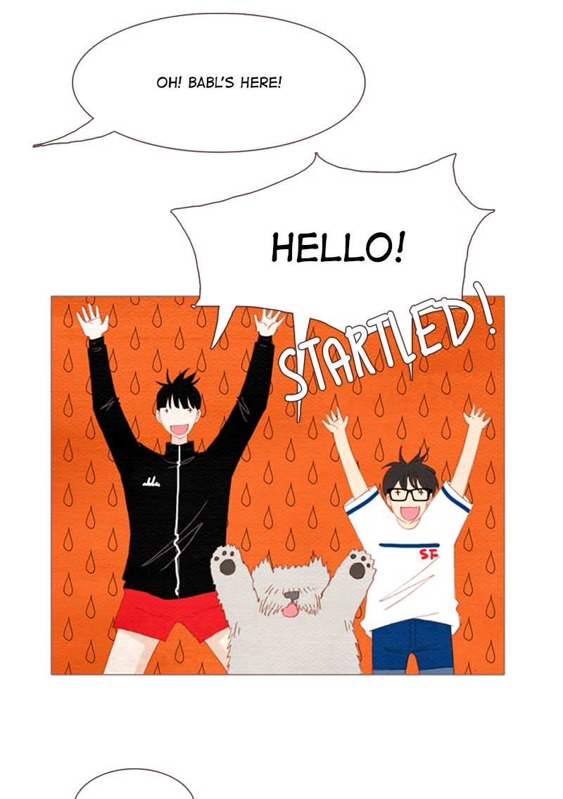 Page 42 of Chapter 119