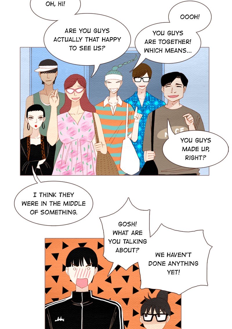 Page 43 of Chapter 119