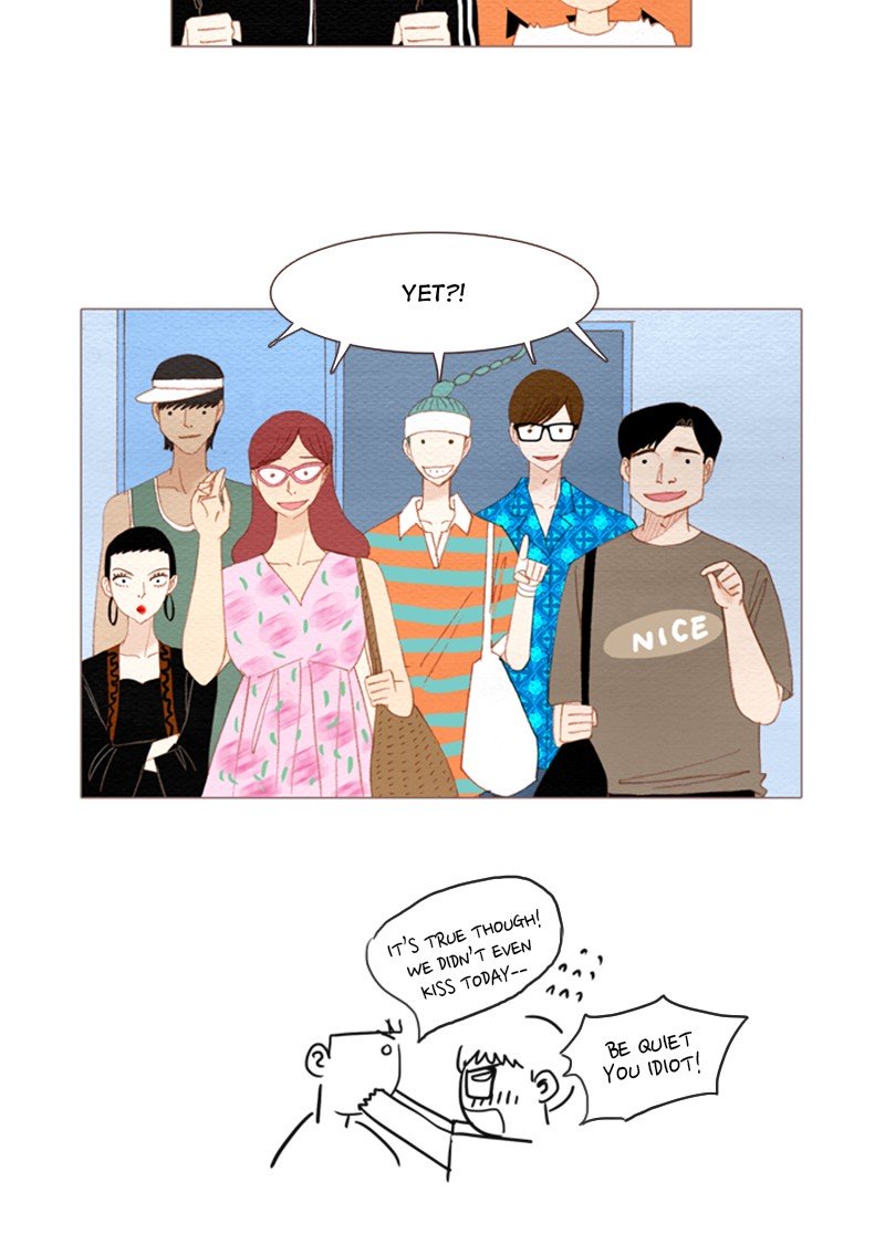 Page 44 of Chapter 119