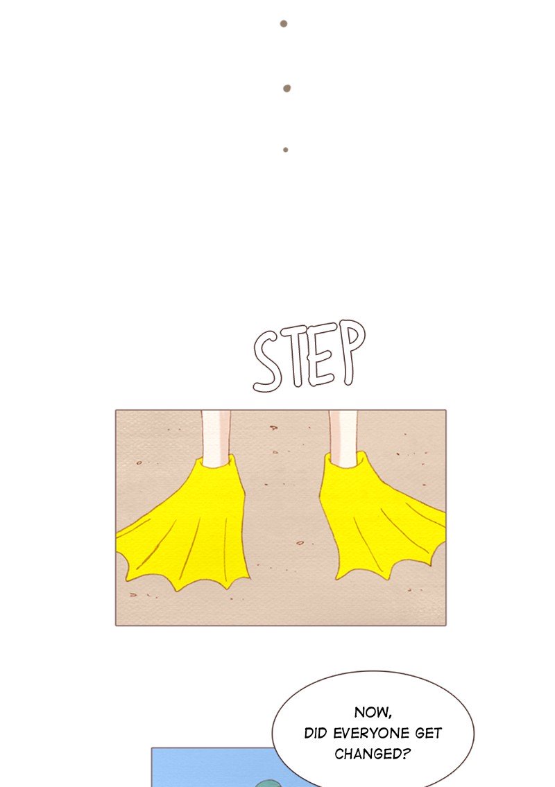 Page 45 of Chapter 119