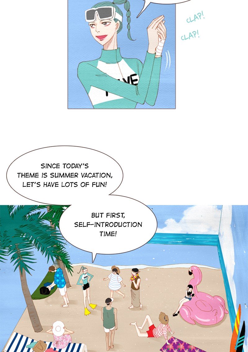 Page 46 of Chapter 119