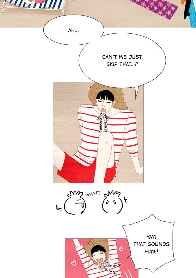 Page 47 of Chapter 119
