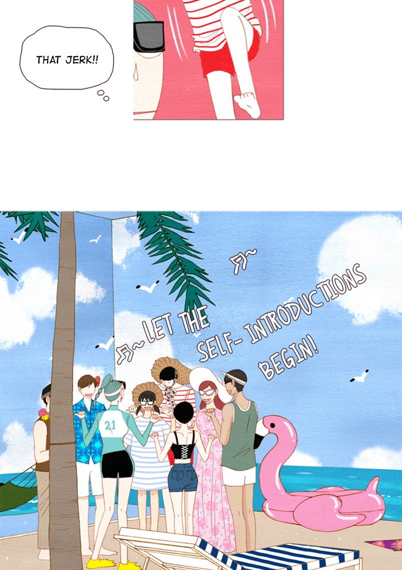 Page 48 of Chapter 119