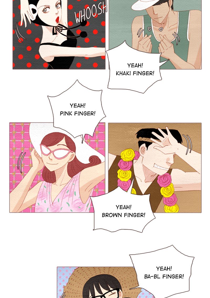 Page 50 of Chapter 119