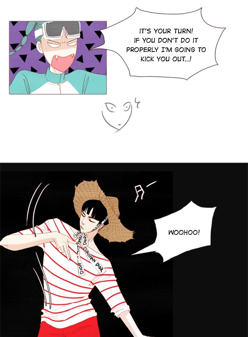 Page 52 of Chapter 119