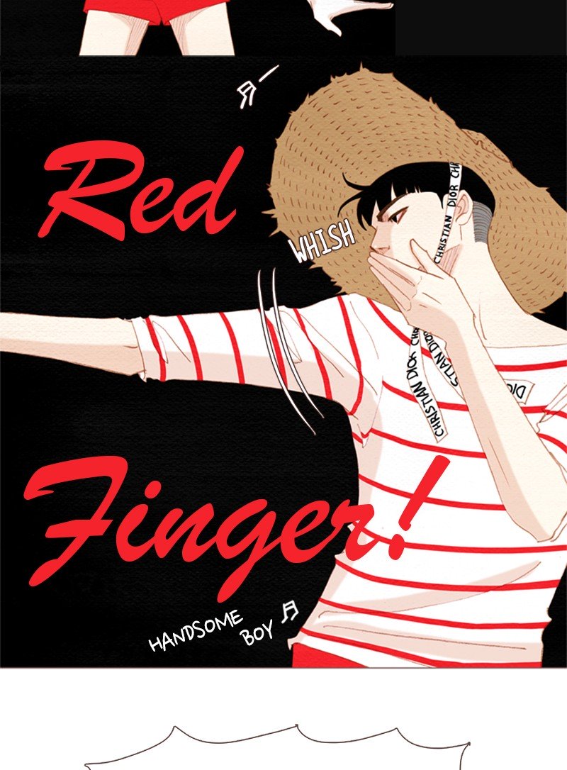 Page 53 of Chapter 119