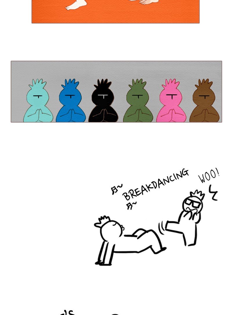 Page 55 of Chapter 119