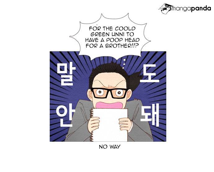 Page 11 of Chapter 12
