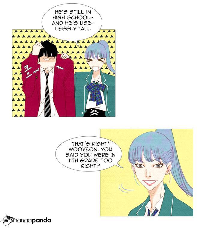 Page 12 of Chapter 12