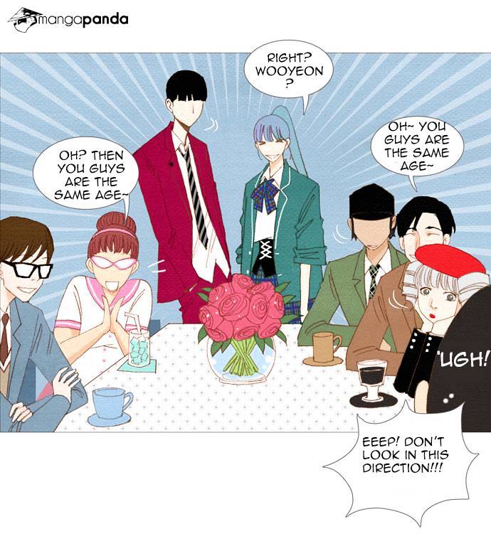 Page 13 of Chapter 12