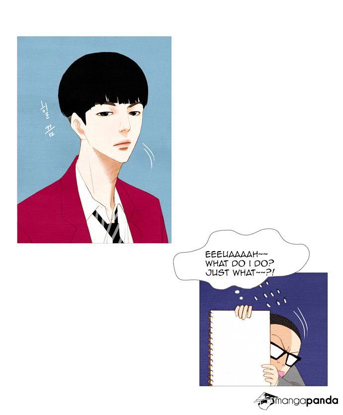 Page 14 of Chapter 12
