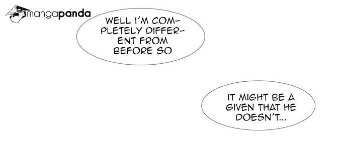 Page 20 of Chapter 12