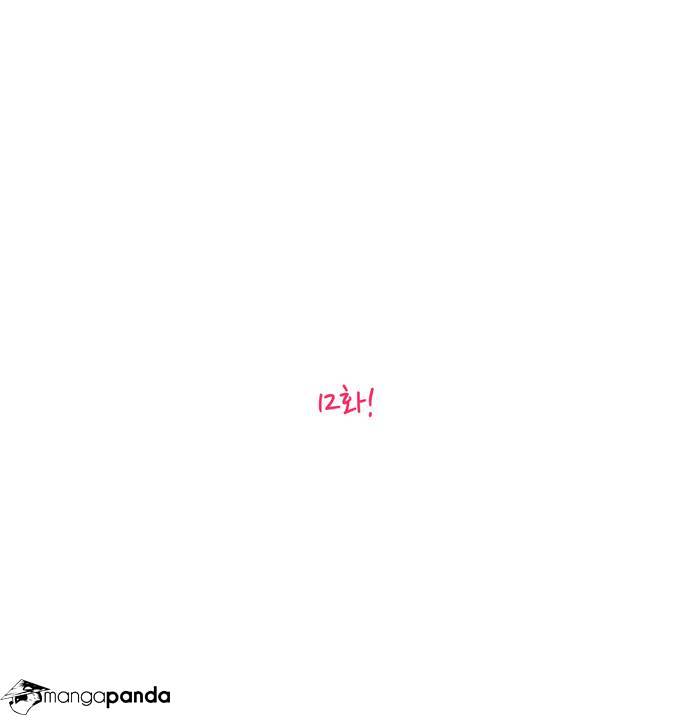 Page 26 of Chapter 12