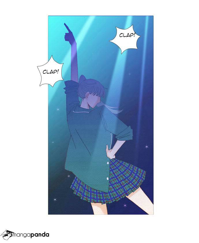 Page 35 of Chapter 12