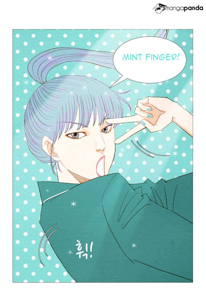 Page 36 of Chapter 12